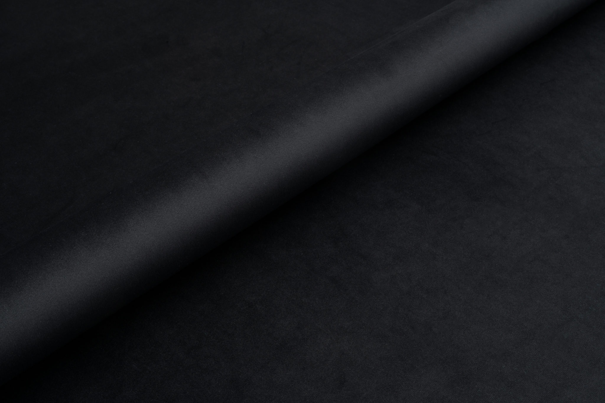 velvet_2219.jpg